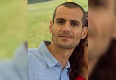 Оказало се е че мъжът е бил арестуван погрешкаИздирваният Тихомир
