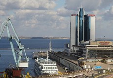 ЕС категорично отхвърля възможностите за ограничаване или забрана на износа