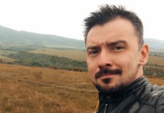 По техни думи защото нямало ток заяви политическият анализаторПубликуваме коментар