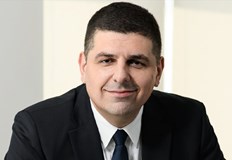 ЦИК реши финалните данни от машинните и хартиените бюлетини да