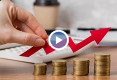 Има ли спекула в магазините През седмицата служебният кабинет обяви че