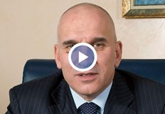 Тенденцията е за повишаване на основните лихви в света каза