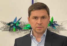 Той не предлага мир не предлага войната да се прекрати