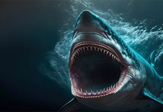 32 годишния Диего Бария е разпознат от близките му по татуировкаТялото