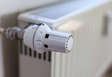 Топлоснабдяването ще бъде прекъснато на улиците Александровска Майор Атанасо Узунов