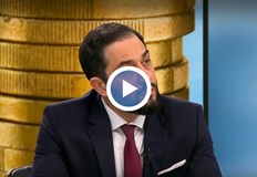 Това е прецедент при направени 350 проверки инспекторите открили