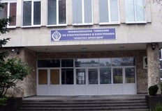 Специалност Компютърни мрежи ще бъде разкрита в Професионалната гимназия по