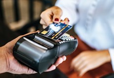 Община Русе вече приема заплащането на данъци такси и услуги