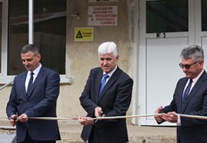 Впечатление прави това че управителят на дъщерното дружество във Варна