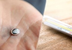 Само един сигнал е подаден към РДПБЗН Русе за