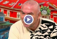 Все още не е ясно дали бизнесменът ще се яви