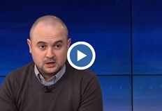 Моментът за инвестиция в недвижими имоти е един от най лошите