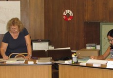 Нито една от политическите сили няма 16 кандидати за депутатиОще