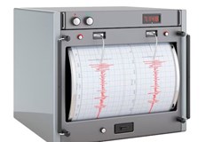 Огнищата на земетресенията в Турция и Румъния нямат връзка с