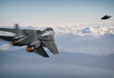 Това е четвъртият случай за този месец в който американски