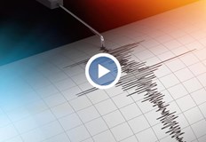 В България няма регистрирани земетресения през последните 24 часаНямаме регистрирани