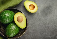 Продуктът е пръв помощник по пътя към здравата и блестяща