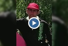 Цветелин Стоянов е на 29 години с умствена изостаналост и