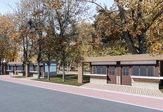 Те ще трябва да дават определена сума всяка година за