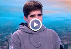 Мартин Боев призова за по сериозна помощ от полицията и държавните