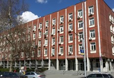 Мъжете са помогнали на 13 души от Афганистан да преминат