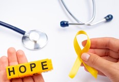 Вместо адрес мошениците дават номера на пощенски кутии пращат добавките