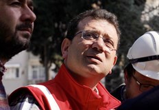 Сумата е три пъти по голяма от годишния бюджет на град