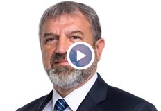 Работодателите плащат първите три дни от болничните от 2012 година