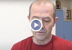 Според бранша нормалната надценка в сметката на клиентите заради включения