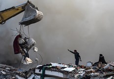 Причината е влошаване на ситуацията със сигурносттаАвстрийската армия прекратява участието