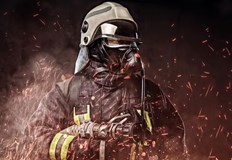 Трима души са ранениДвама души са загинали а други трима