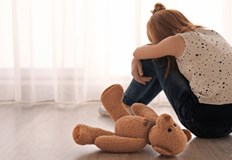 На първа инстанция подсъдимият получил 2 години затвор а в