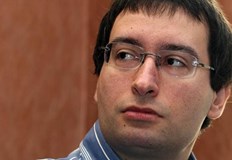 Държавата не може и не бива да се намесва пряко