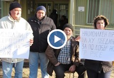 Хората се оплакват че заради забавянето на решенията за процента