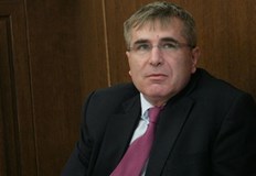 На мен ми се приписват голяма част от процесите в