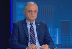 По време на управлението на Борисов българските институции бяха приспани