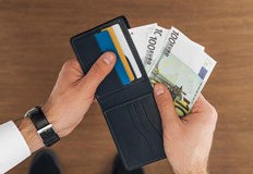 Двете институции предоставят подробна информация за ползите от въвеждането на