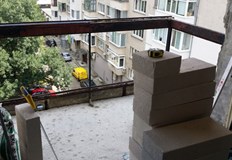 Подготвеността на страната ни за действие по време на земетресение