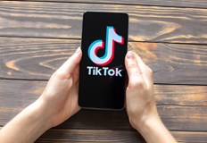 Конгресът на Съединените щати прие същата мярка в края на