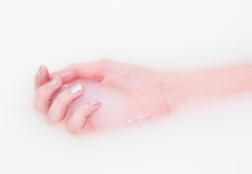 Френски учени работят по създаването на изкуствена кожаФренски учени работят