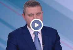 Американските партньори са подведени разпознавам българи зад това заяви още