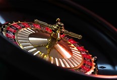 Жената е известна на полицията и е откраднала над 7