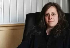 Първоначалният страх да бъде подаден сигнал води до резултати като