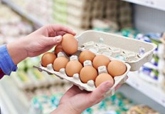 Ако има спекула то тя не идва от производителите коментира