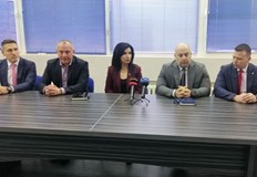 Амет заложил телефона на Смаил и проиграл парите в казиноПричината