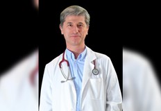 Насърчавам хората да се хранят с възможно най прясната и локална