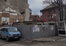 Част от откраднатите вещи вече са издирени от полицейските служителиСлужители