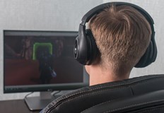 Пласирането на дрога сред учениците вече става в затворени групи