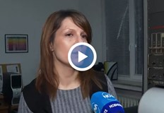 Земетресение с магнитуд 5 8 по скалата на Рихтер разлюля румънската