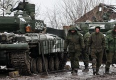 Русофили или русфоби са българите в Унгария Унгария и България